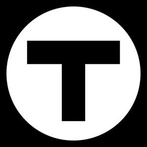 Meet your Posher, Todd